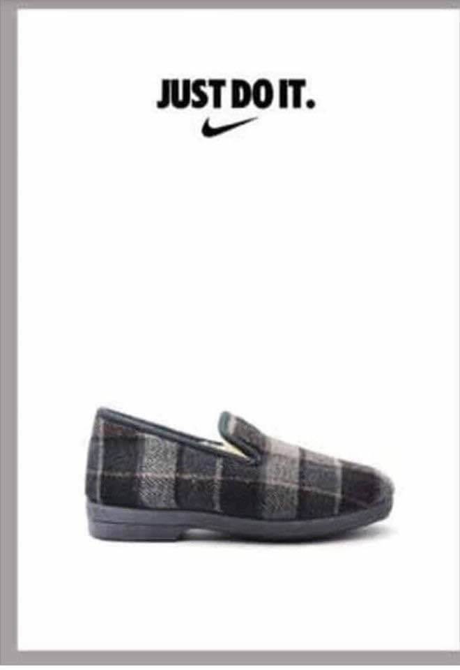 90971062 1081778602179765 1828424189871128576 n