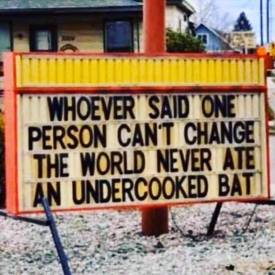 9136113731954650804720376718078181003231232n