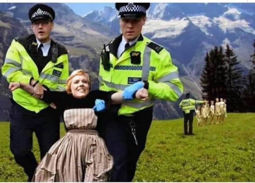 92297924101577767680715192186667008303562752n