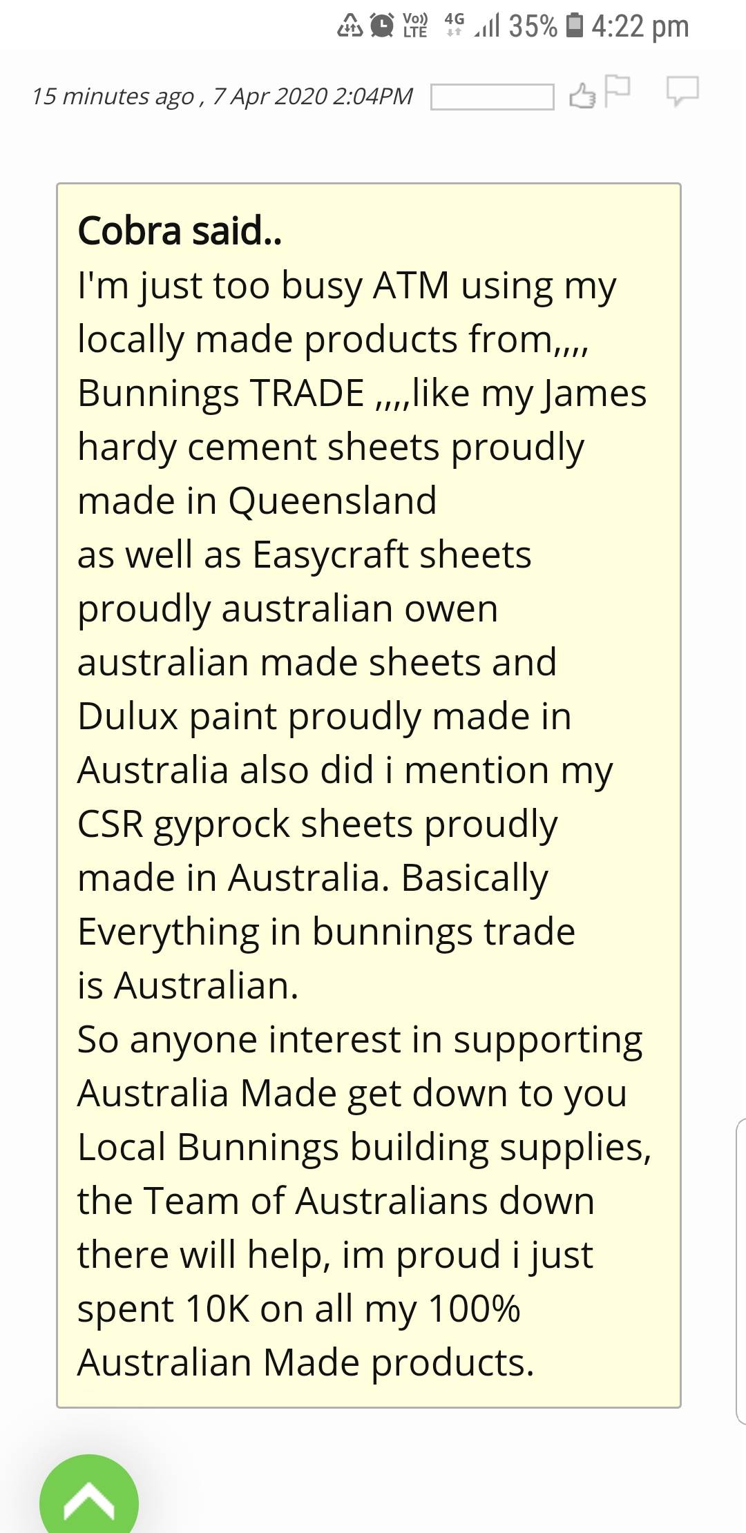 Screenshot20200407-162202Chrome