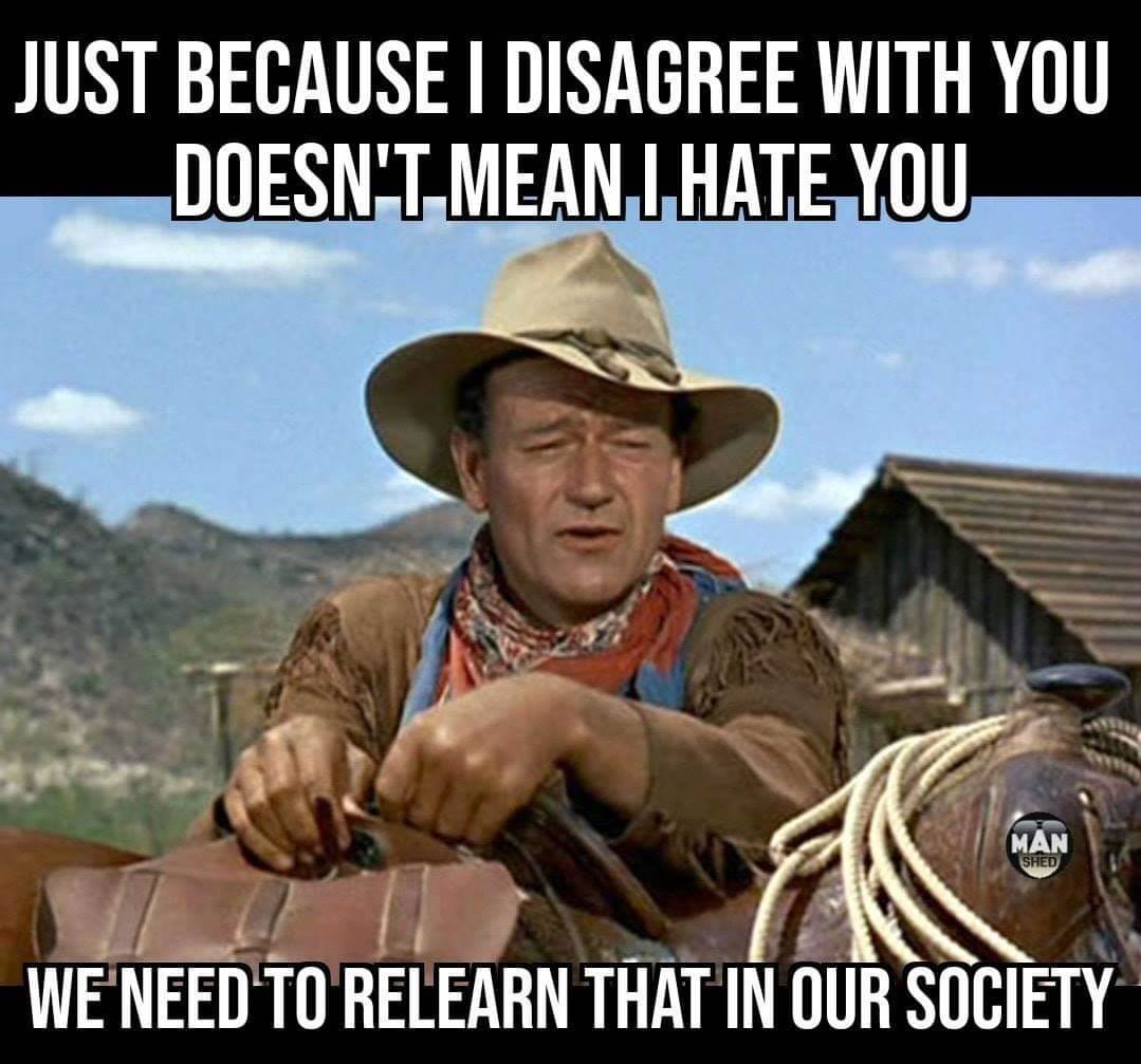 5625272423463714554255613148193281163132928o