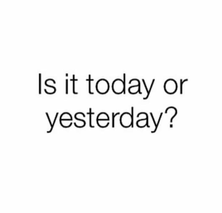 92829441101571232561248492895473230758281216n