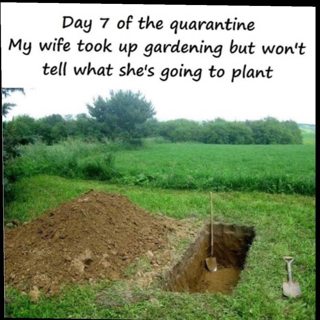 Screenshot20200412-052610Free Adblocker Browser