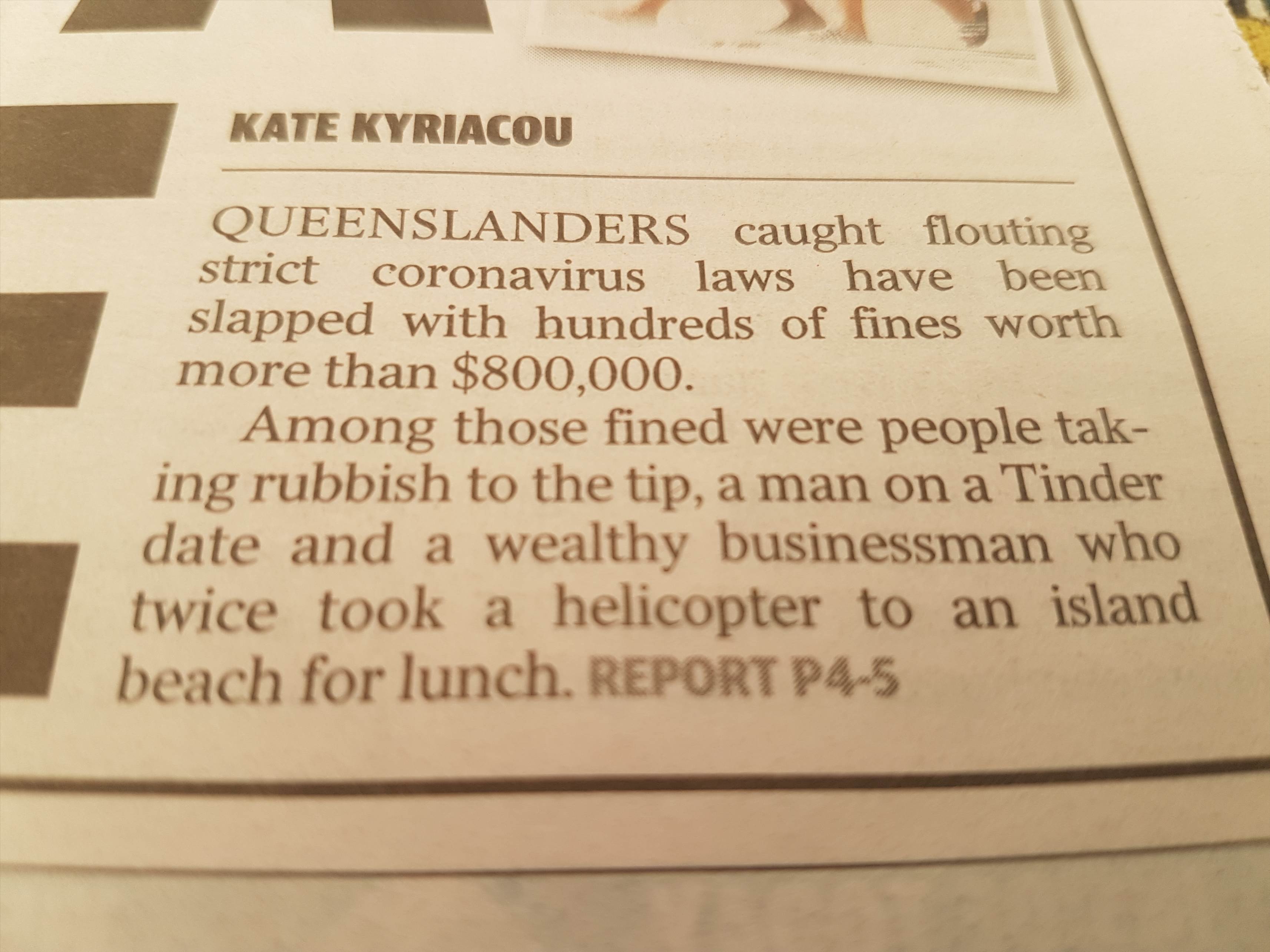 1586726875592-1373983560