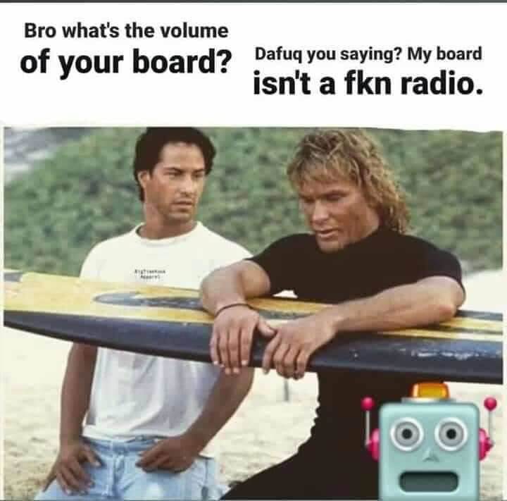 9328917815428167458826737253487781920374784n