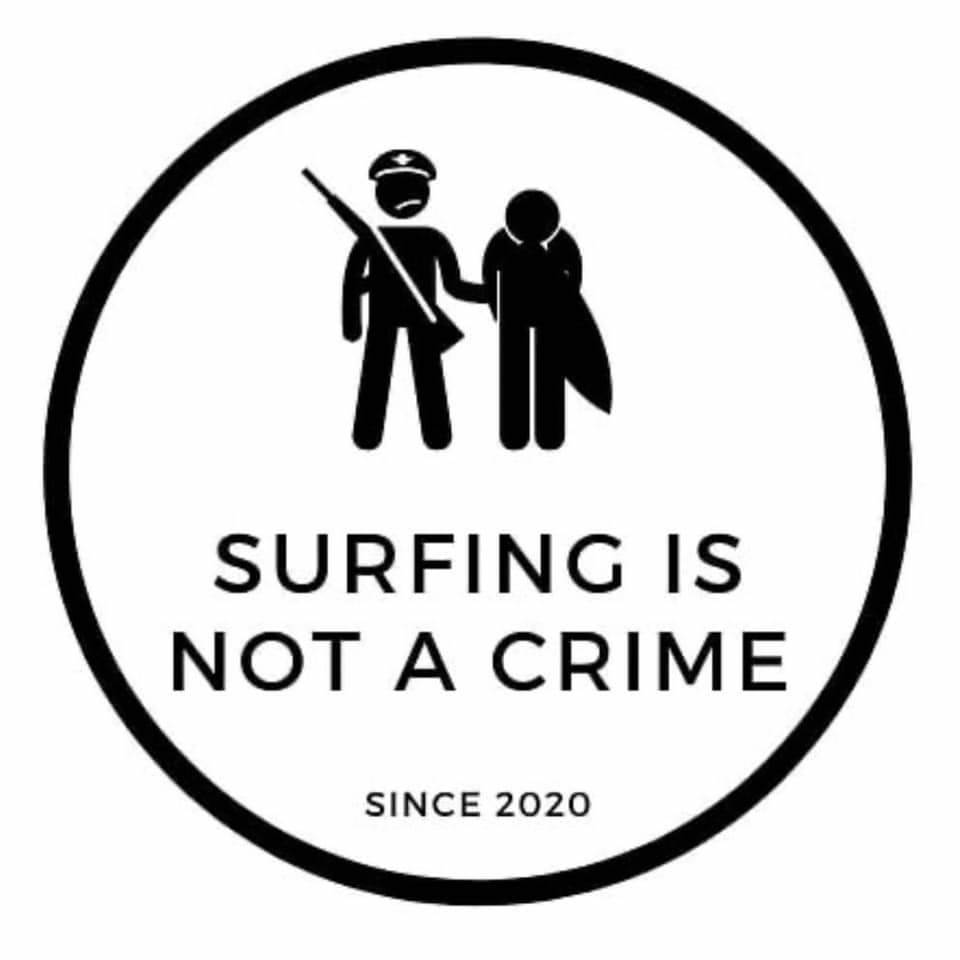 9272231415441870724123072443226677866659840n