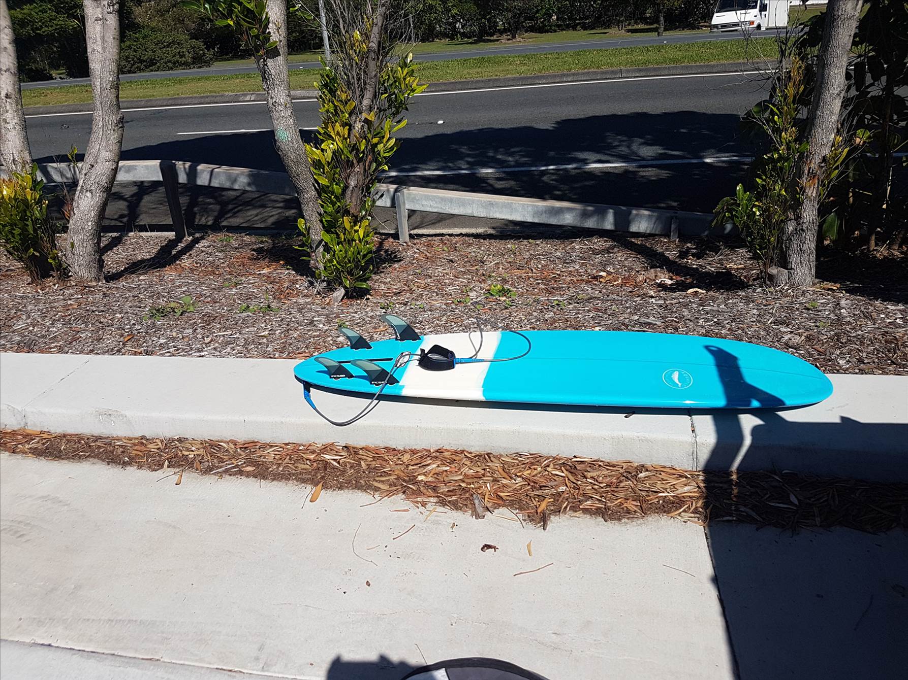 1586911439974-1426585038