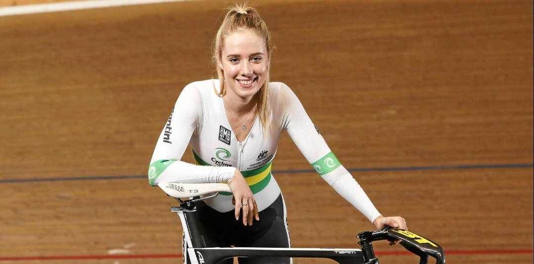 b88435998z120161115171601000g93da2gg2-0-drslhwujid81el7i8n2ct1880x930