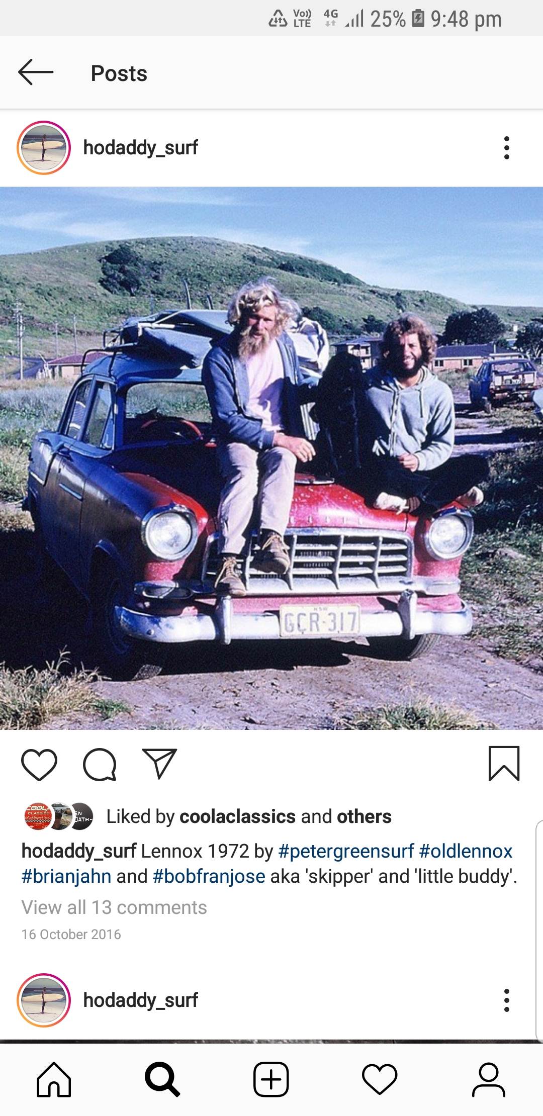 Screenshot20200411-214812Instagram