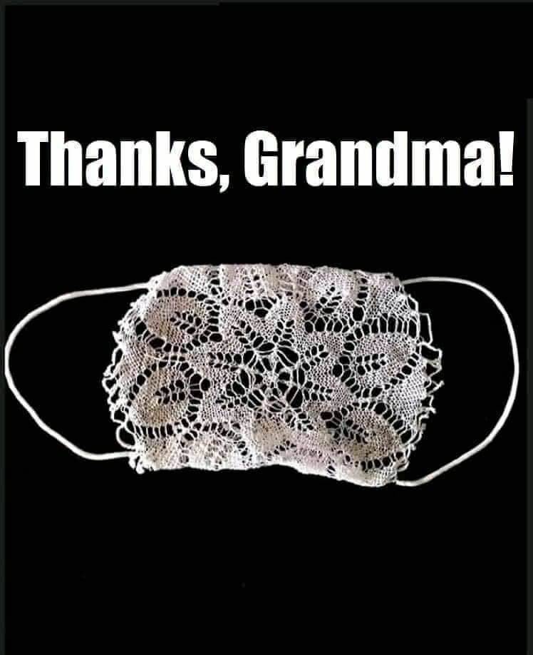 93303535102129696339944564981515129616072704n