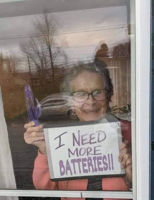 9385466417504083017651751057138528405684224n