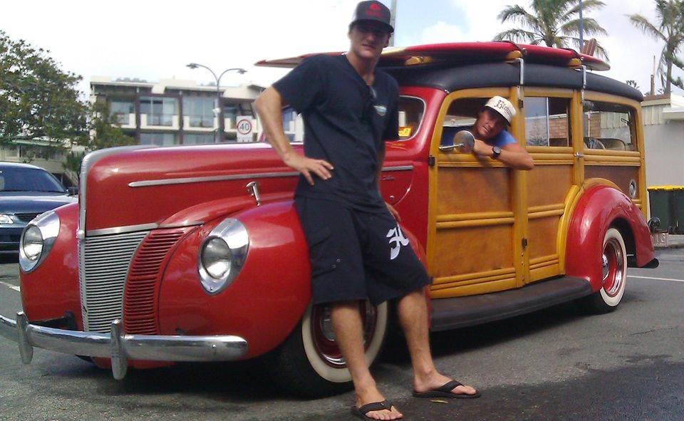 TWE200312longboardfct960x591x64x12ct1880x930