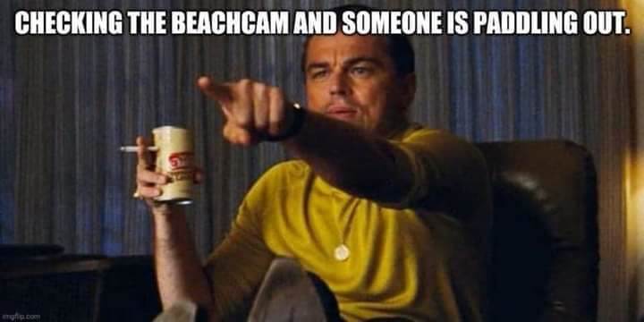 94149142101571679132448496208818316669091840n