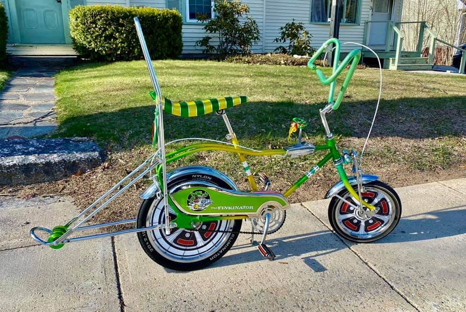 9447506832880253678826291007551486000889856n