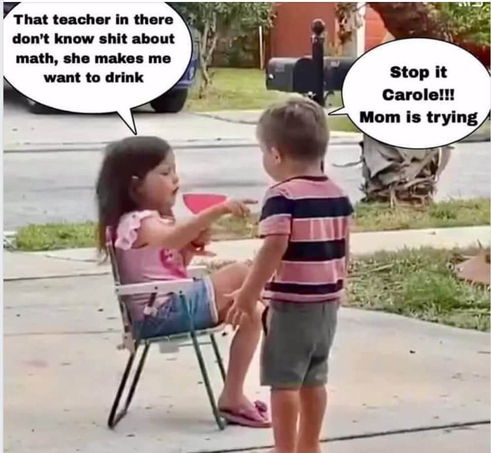 9432287432638878169556436234577413091622912o