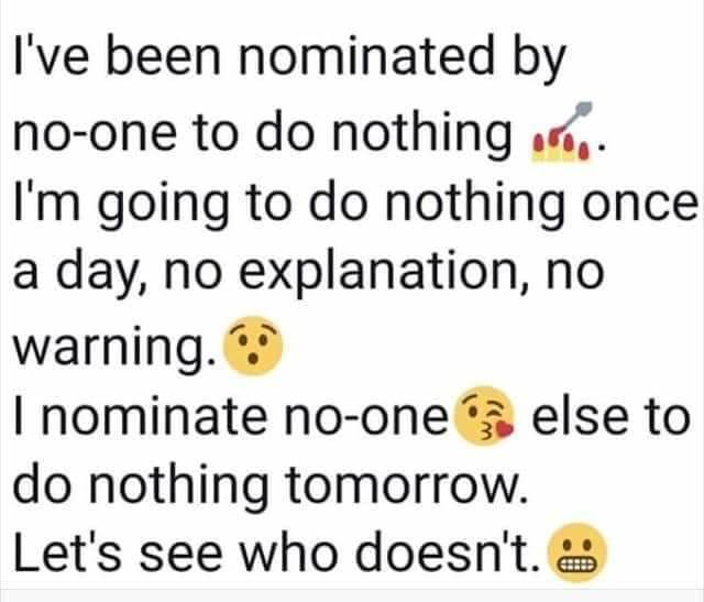 946426323057484974343412640835702115794944n