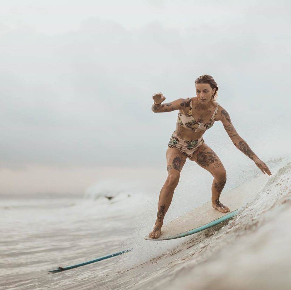 65016679101577356933564907349091529136275456o