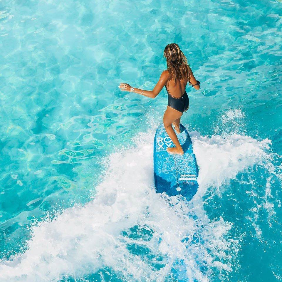 75450014101581377381864901864212206728511488o