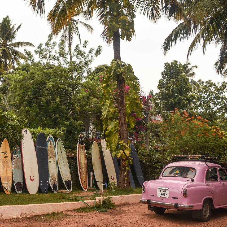 67616831101578105730714906664489942770515968o