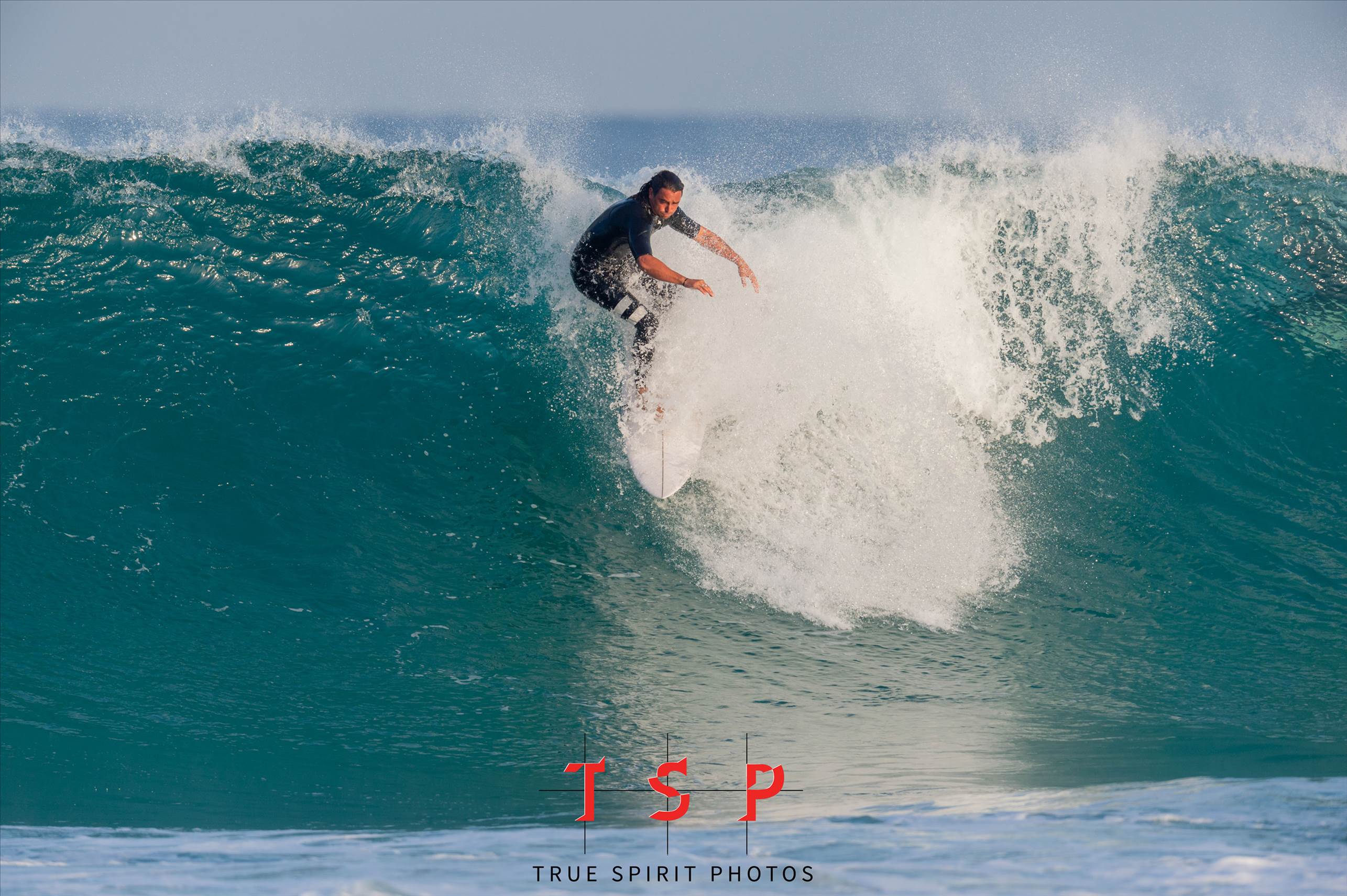 2020GeneralSurfing09.05.2020-149