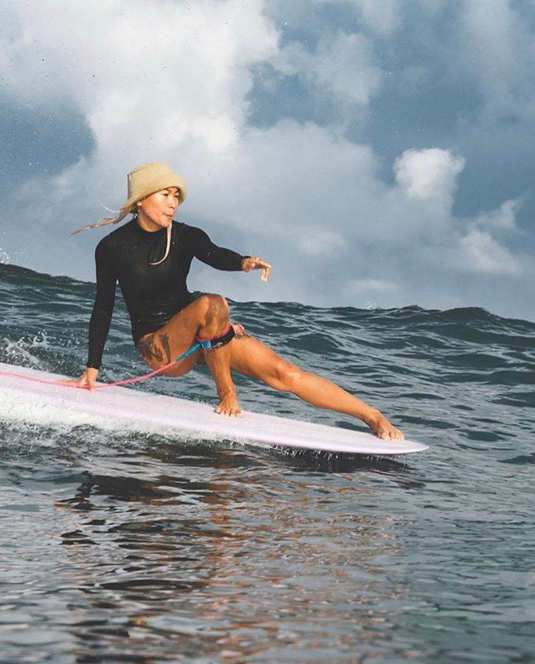 7235955610158032860361490445847721635479552o