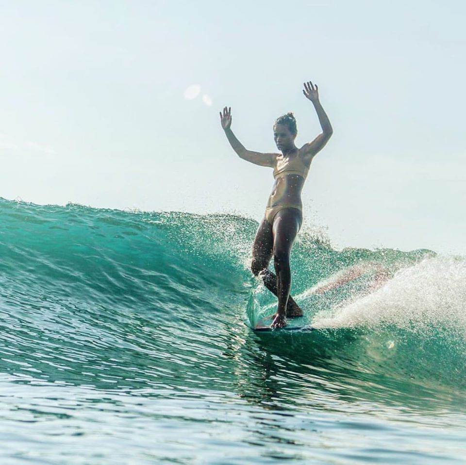 713515701015799462379149031560192785121280o