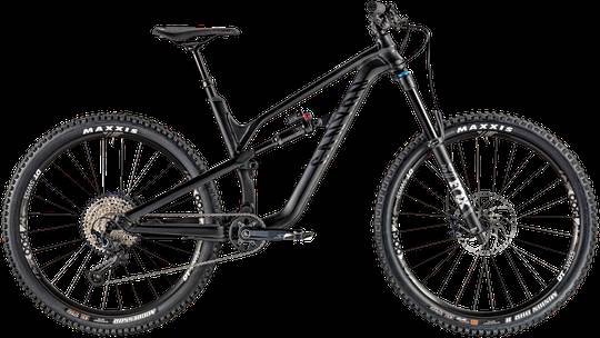 full2020spectral-6-02230bk-bkP5