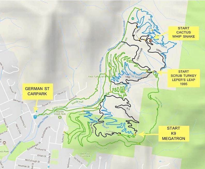 b881147676z120171226082231000ga0ttrsn2-0-rwfvep7asbq37bjqhp2t1880