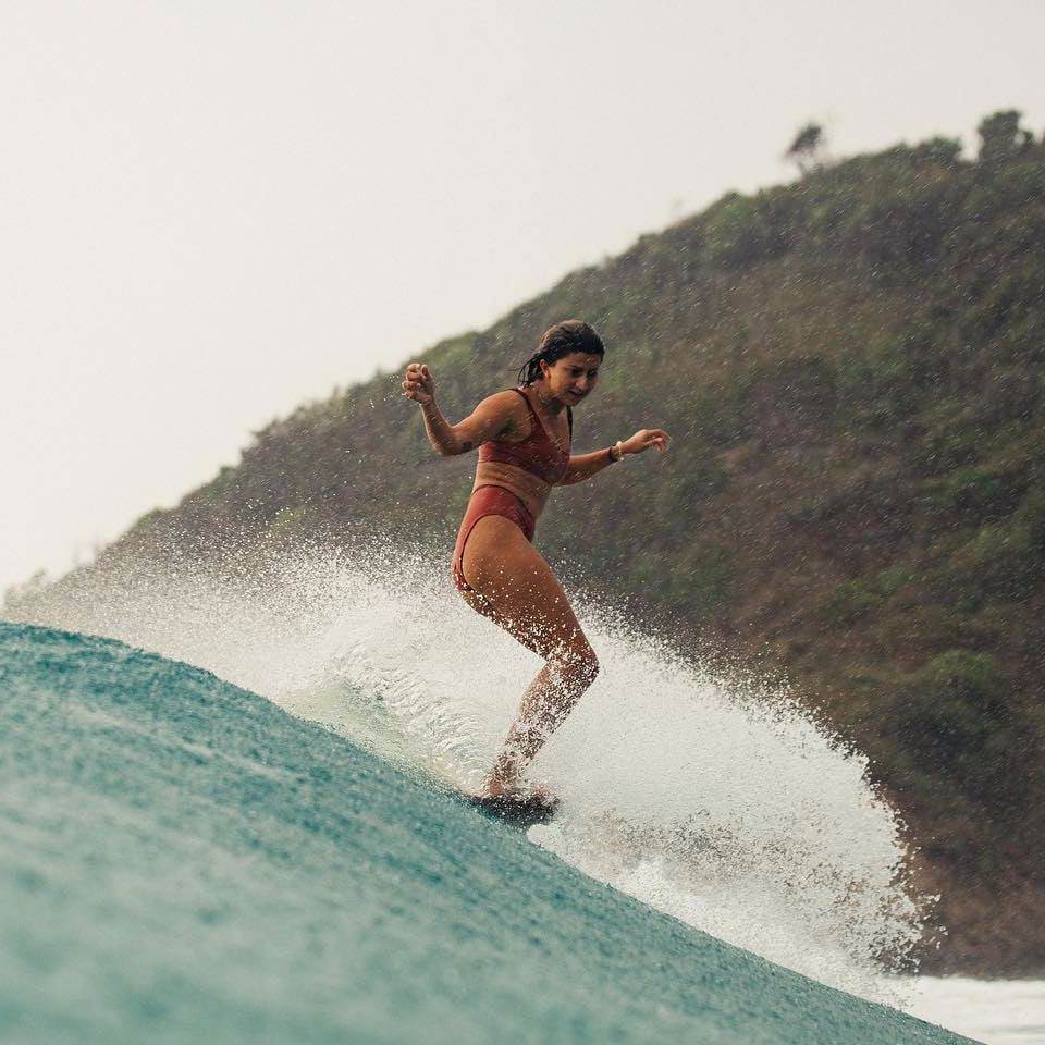 78896108101582001874264903591551777192804352n