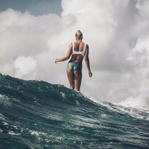 76682603101581377259464908141826918702907392n