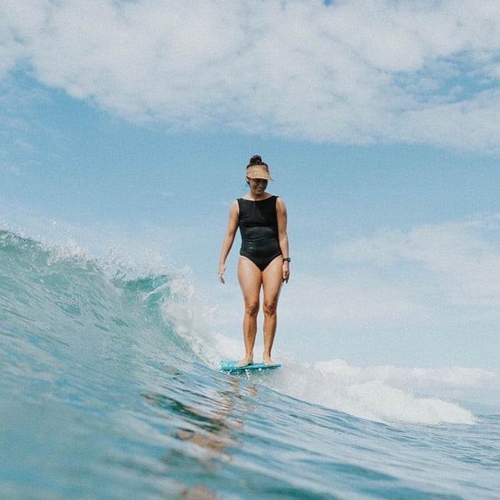 74596456101580719006114902493593557483388928n