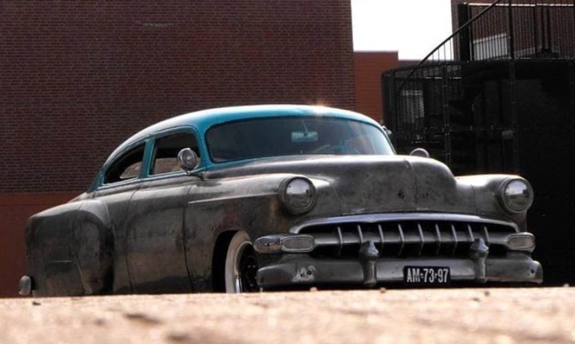 Screen Shot 2020-05-25 at 6.04.13 pm