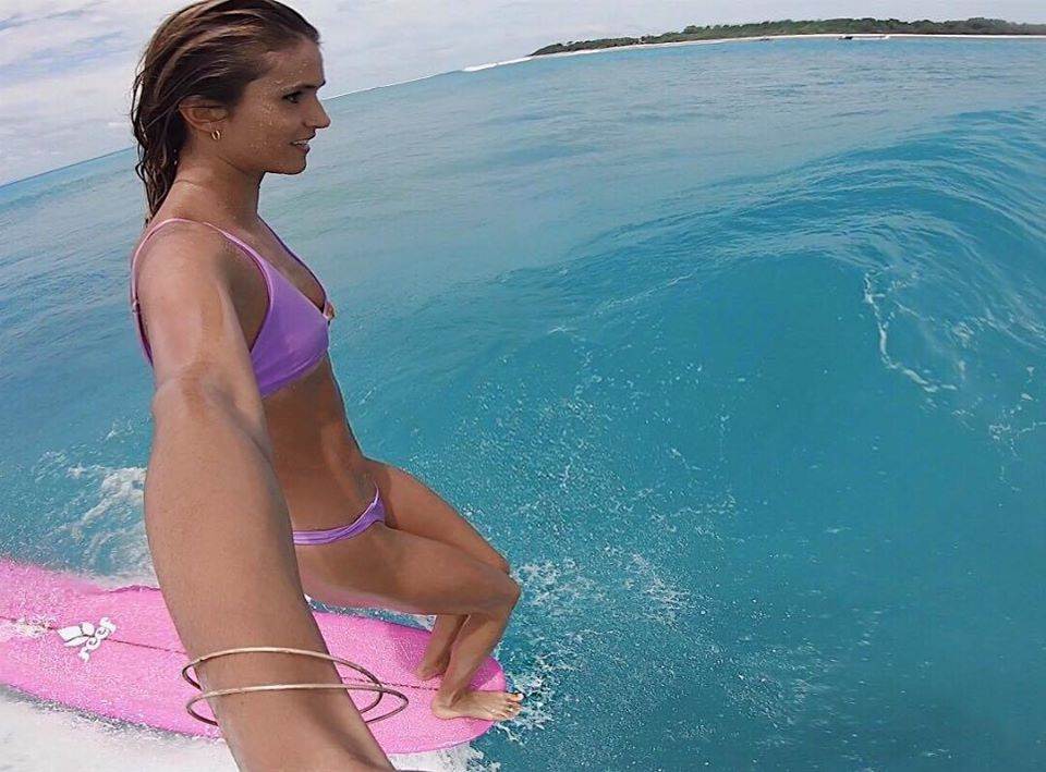 4287293910157107146176490699999735611654144o