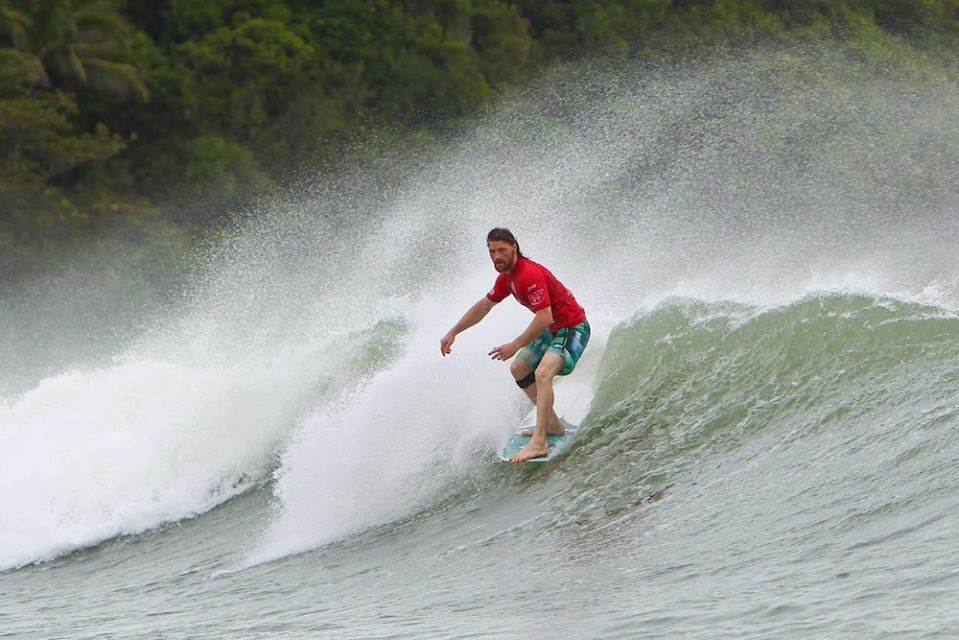 1236591910154280446471490727102879167496630o