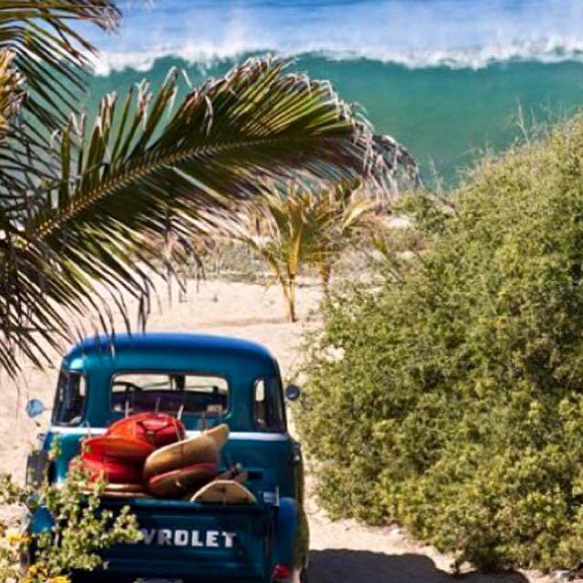 1170799101543233761114907275839212930698013n