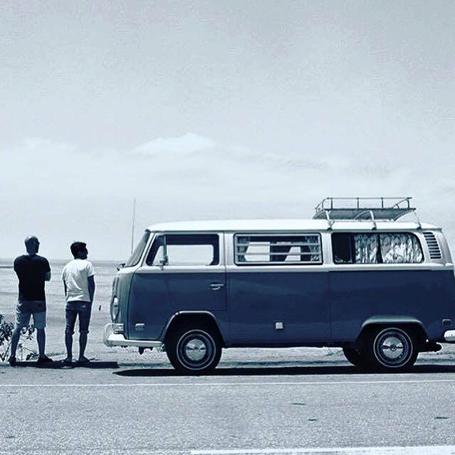 14067461101548923527764904494099643565699417n