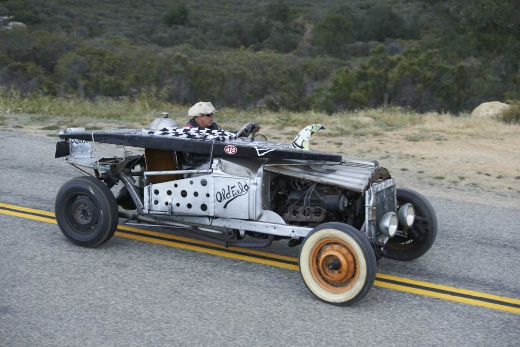 SurfShacksBrianBent01-1024x683