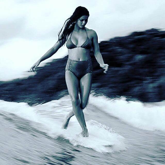 13533102101547611433314901135814563118241484n