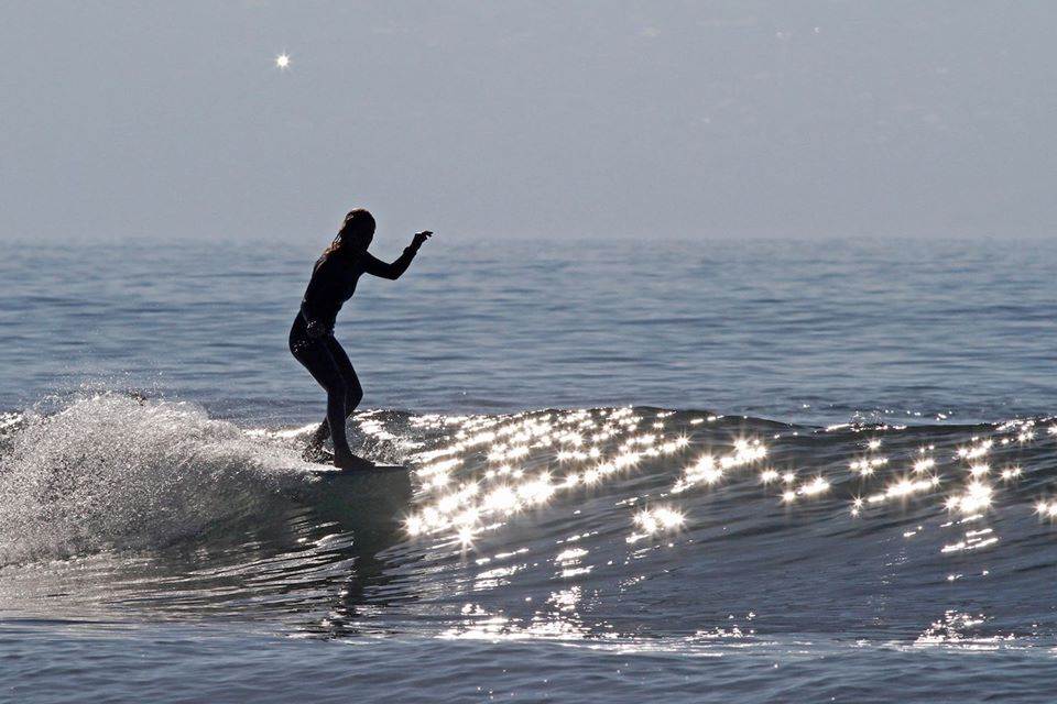 13475139101547477930014908987246626566674884o