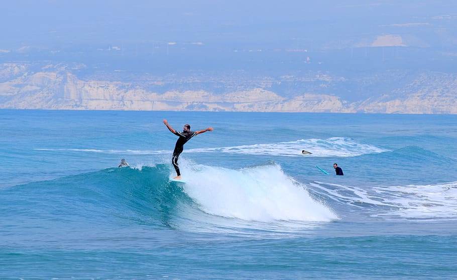 noserider-longboard-surf-surfing