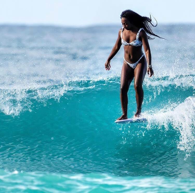 98416140101587498943064908805328713722888192n