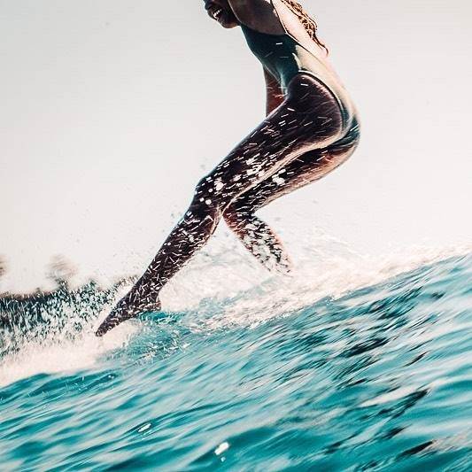 51565940101574088979864902710608750187642880n