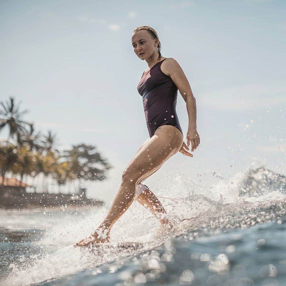 54730115101575037611364902072244462448279552o