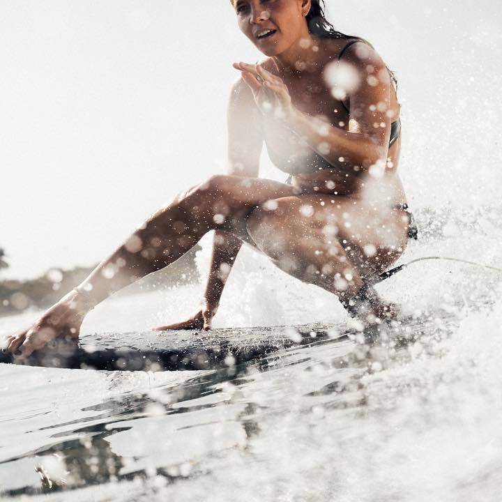 45238689101571801670164907354529984230195200n