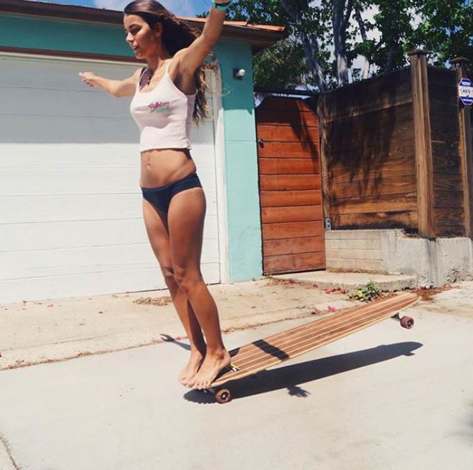 26219207101564295077914902187679617856692314n