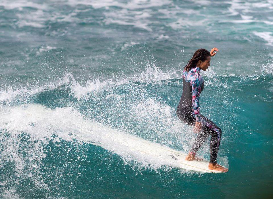 22382156101561848620464904685698387815805319o