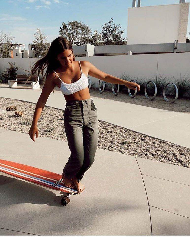 45722428101571967785314905679386064687464448o