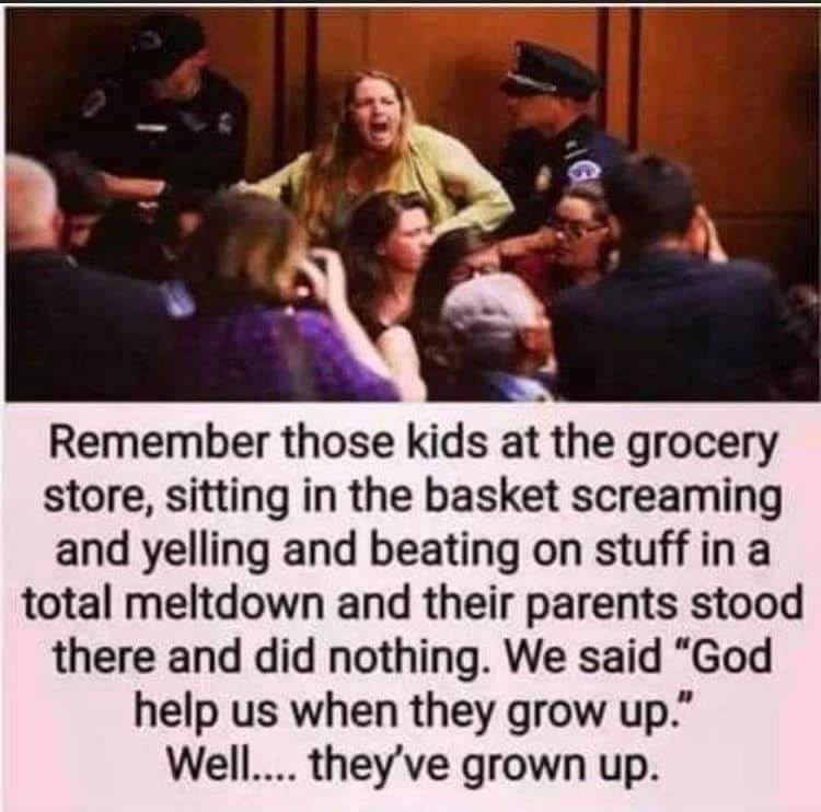 103946504101583975999466359165005061537758804n