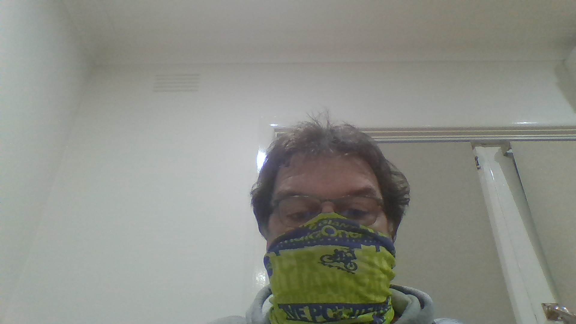 WIN20200724182644Pro