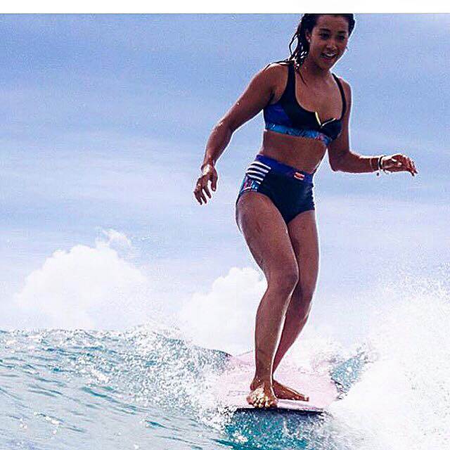 134348571015472960344649036555823735751267n